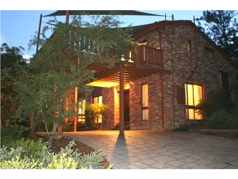 130 Arthur Street, Eltham VIC 3095