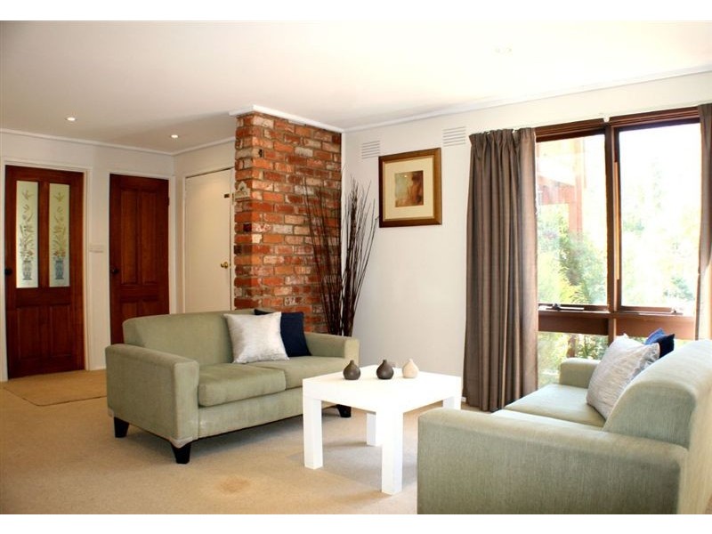 130 Arthur Street, Eltham VIC 3095
