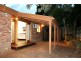 130 Arthur Street, Eltham VIC 3095