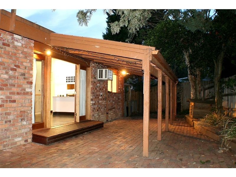 130 Arthur Street, Eltham VIC 3095