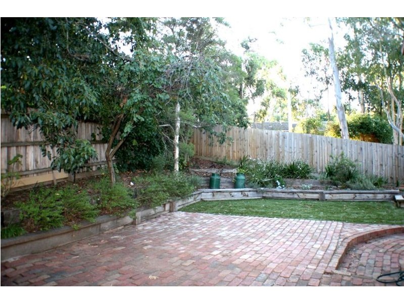 130 Arthur Street, Eltham VIC 3095