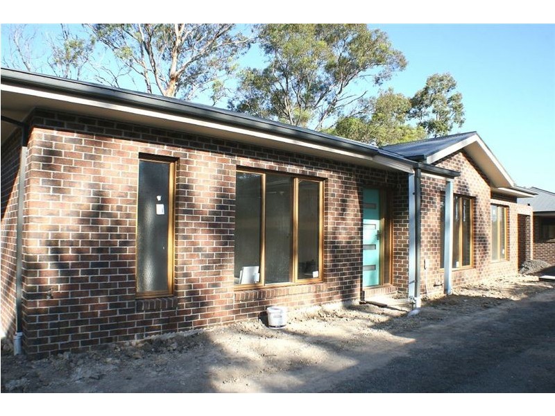 Montmorency VIC 3094