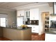 1 Banfield Terrace, Greensborough VIC 3088