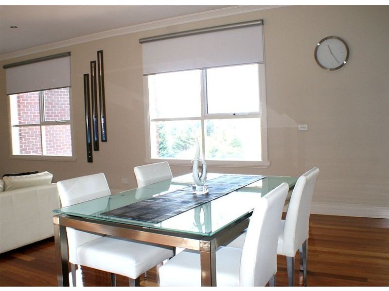 1 Banfield Terrace, Greensborough VIC 3088