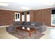 1 Banfield Terrace, Greensborough VIC 3088