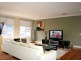 1 Banfield Terrace, Greensborough VIC 3088