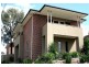 1 Banfield Terrace, Greensborough VIC 3088