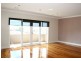 1 Banfield Terrace, Greensborough VIC 3088