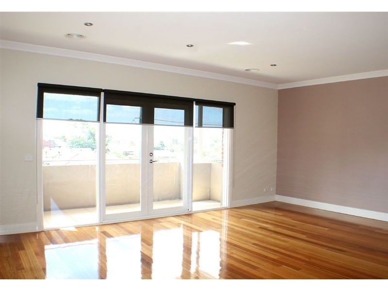 1 Banfield Terrace, Greensborough VIC 3088
