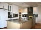 1 Banfield Terrace, Greensborough VIC 3088