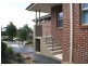 1 Banfield Terrace, Greensborough VIC 3088