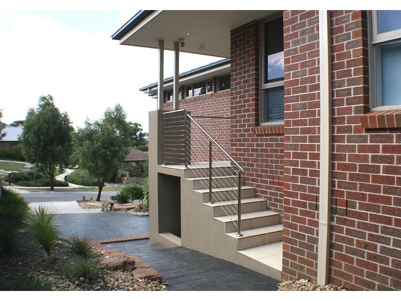 1 Banfield Terrace, Greensborough VIC 3088