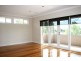 1 Banfield Terrace, Greensborough VIC 3088