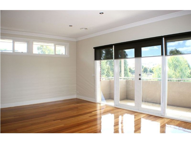 1 Banfield Terrace, Greensborough VIC 3088