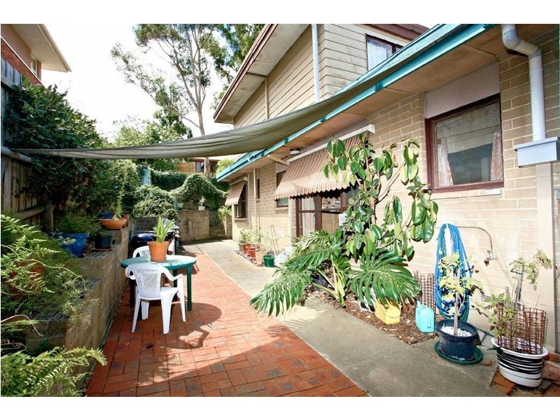 89 Franklin Street, Eltham VIC 3095