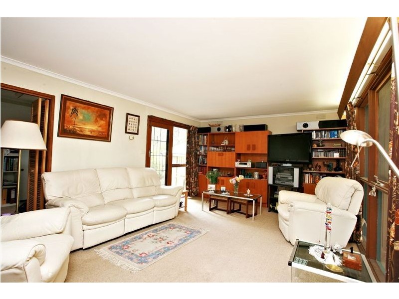 89 Franklin Street, Eltham VIC 3095