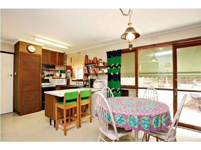 89 Franklin Street, Eltham VIC 3095