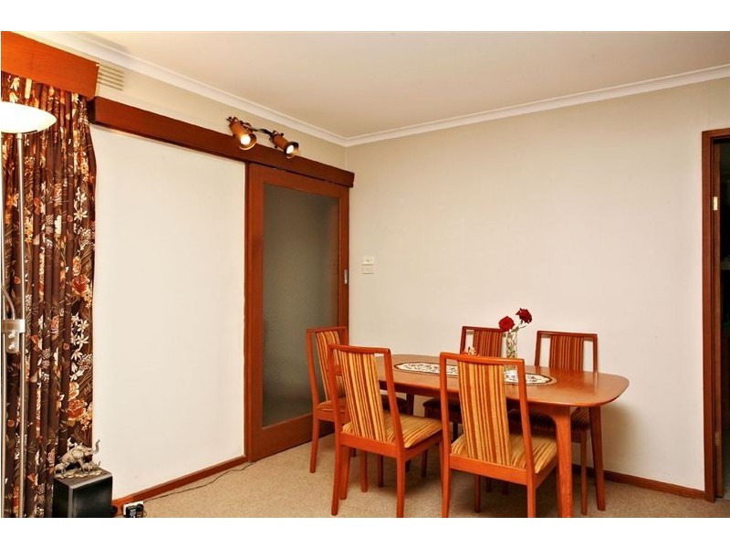 89 Franklin Street, Eltham VIC 3095