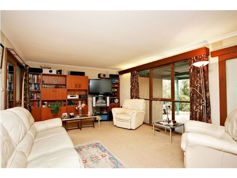 89 Franklin Street, Eltham VIC 3095