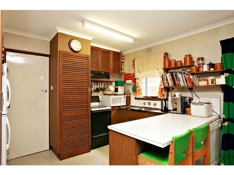 89 Franklin Street, Eltham VIC 3095