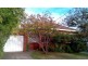1/43 Marshall St, Ivanhoe East VIC 3079