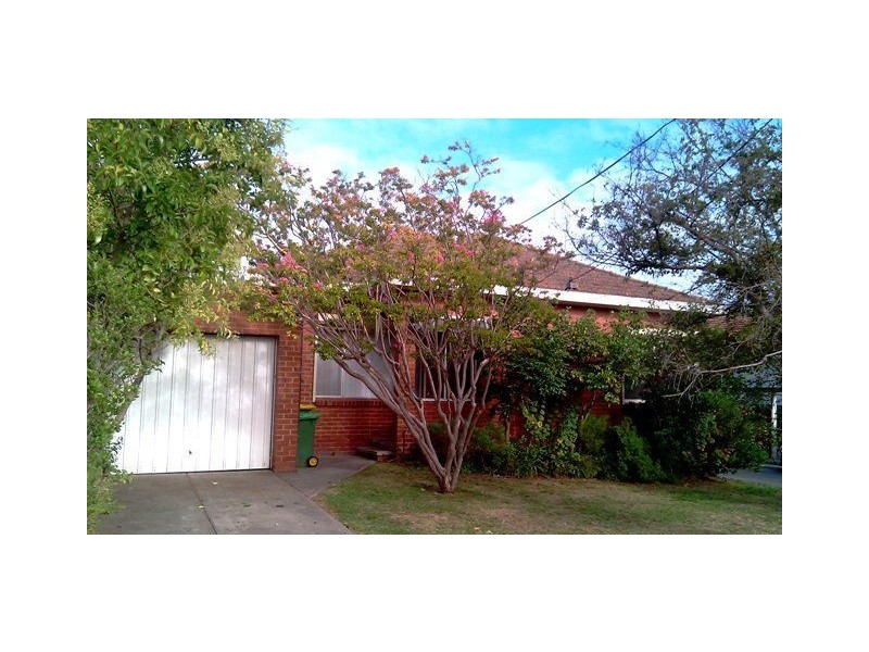 1/43 Marshall St, Ivanhoe East VIC 3079
