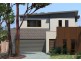 Montmorency VIC 3094