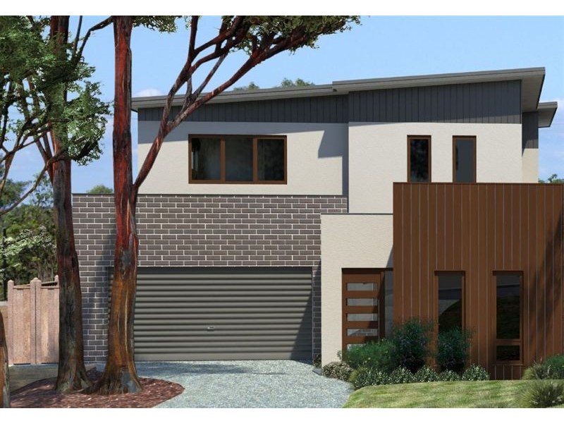 Montmorency VIC 3094