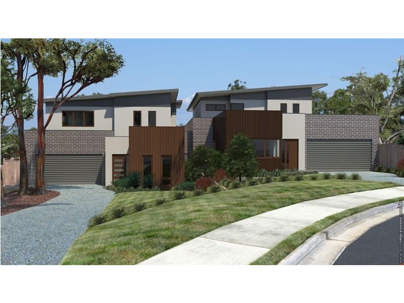 Montmorency VIC 3094