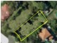 11B Guymer Court, Montmorency VIC 3094