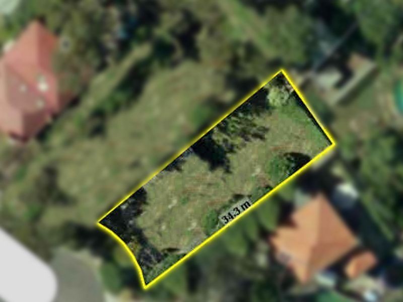 11B Guymer Court, Montmorency VIC 3094