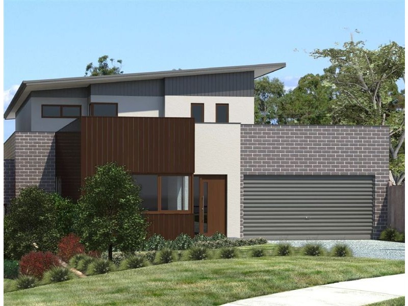 11B Guymer Court, Montmorency VIC 3094