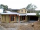 1211 Rattray Road, Montmorency VIC 3094