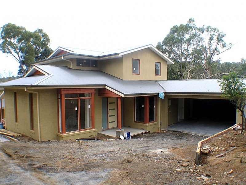 1211 Rattray Road, Montmorency VIC 3094