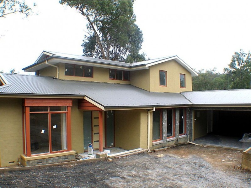 Montmorency VIC 3094