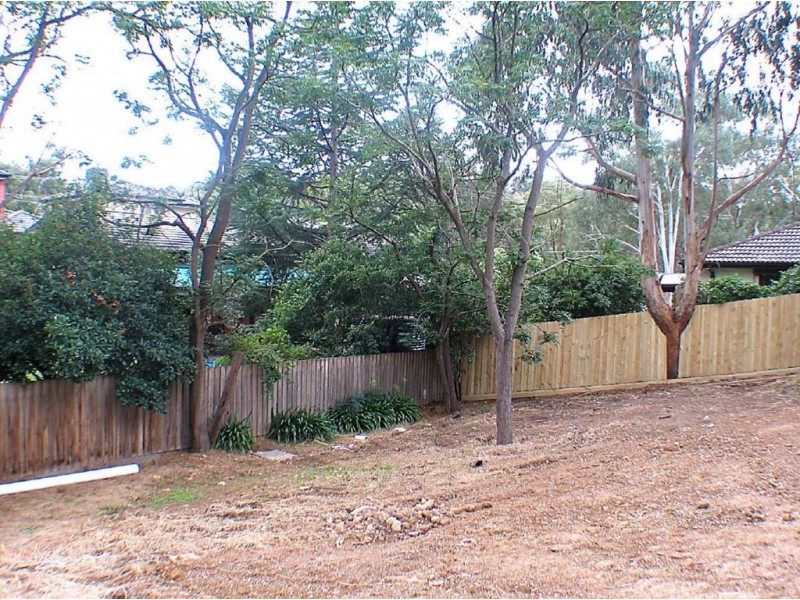 Montmorency VIC 3094