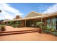 4 Sidwell Court, Lower Plenty VIC 3093