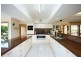 4 Sidwell Court, Lower Plenty VIC 3093
