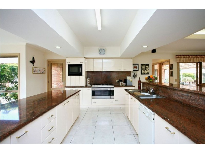 4 Sidwell Court, Lower Plenty VIC 3093