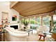 4 Sidwell Court, Lower Plenty VIC 3093