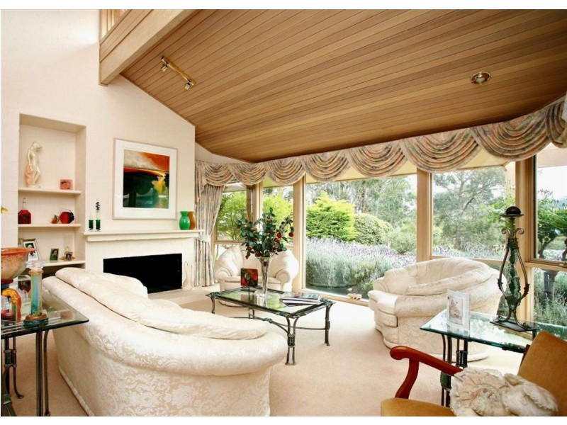 4 Sidwell Court, Lower Plenty VIC 3093