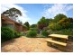 4 Sidwell Court, Lower Plenty VIC 3093