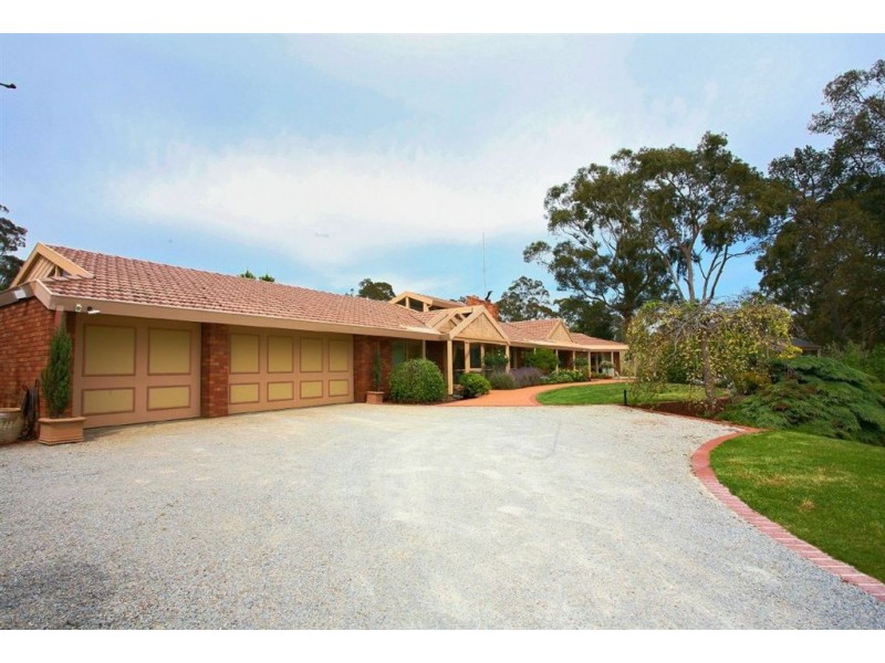 4 Sidwell Court, Lower Plenty VIC 3093