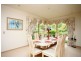 4 Sidwell Court, Lower Plenty VIC 3093