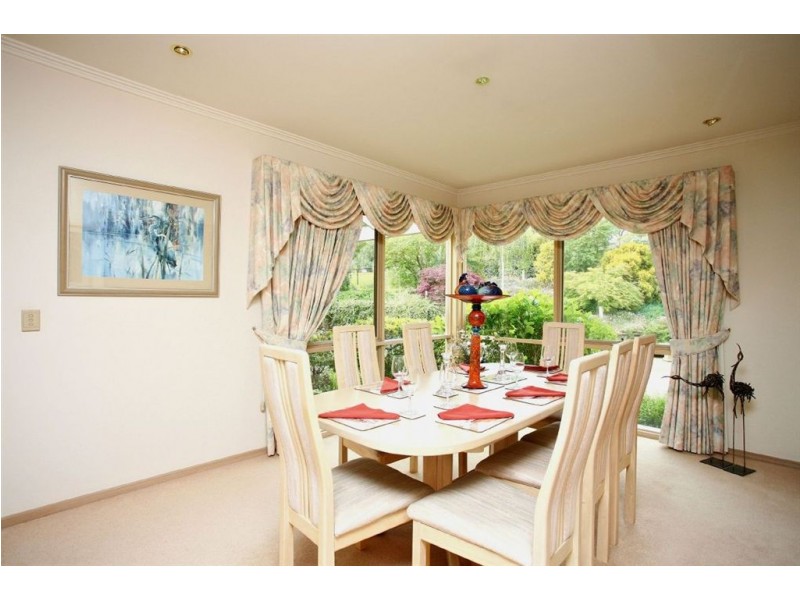 4 Sidwell Court, Lower Plenty VIC 3093