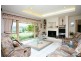 4 Sidwell Court, Lower Plenty VIC 3093