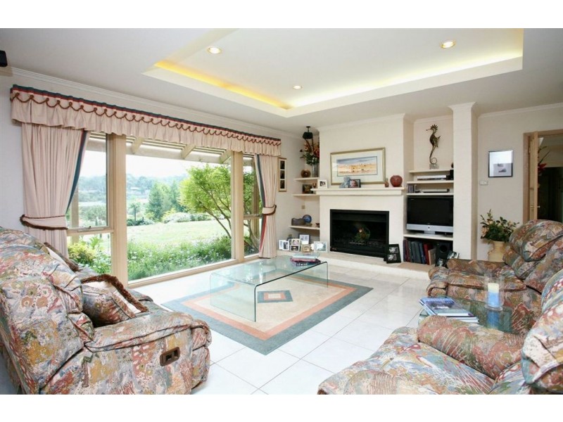 4 Sidwell Court, Lower Plenty VIC 3093