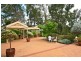 4 Sidwell Court, Lower Plenty VIC 3093