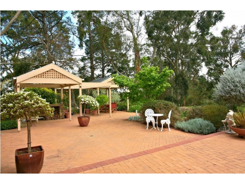 4 Sidwell Court, Lower Plenty VIC 3093