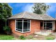 1/25 Lilian Parade, Eltham VIC 3095